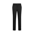 Liu Jo Broek Dames
