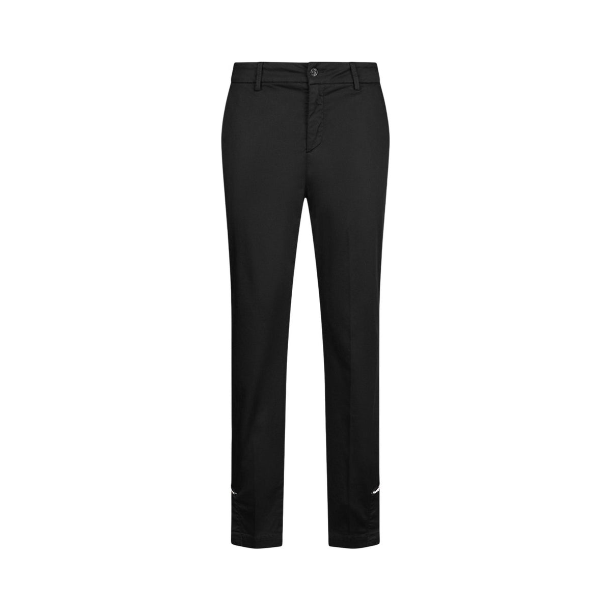 Liu Jo Broek Dames