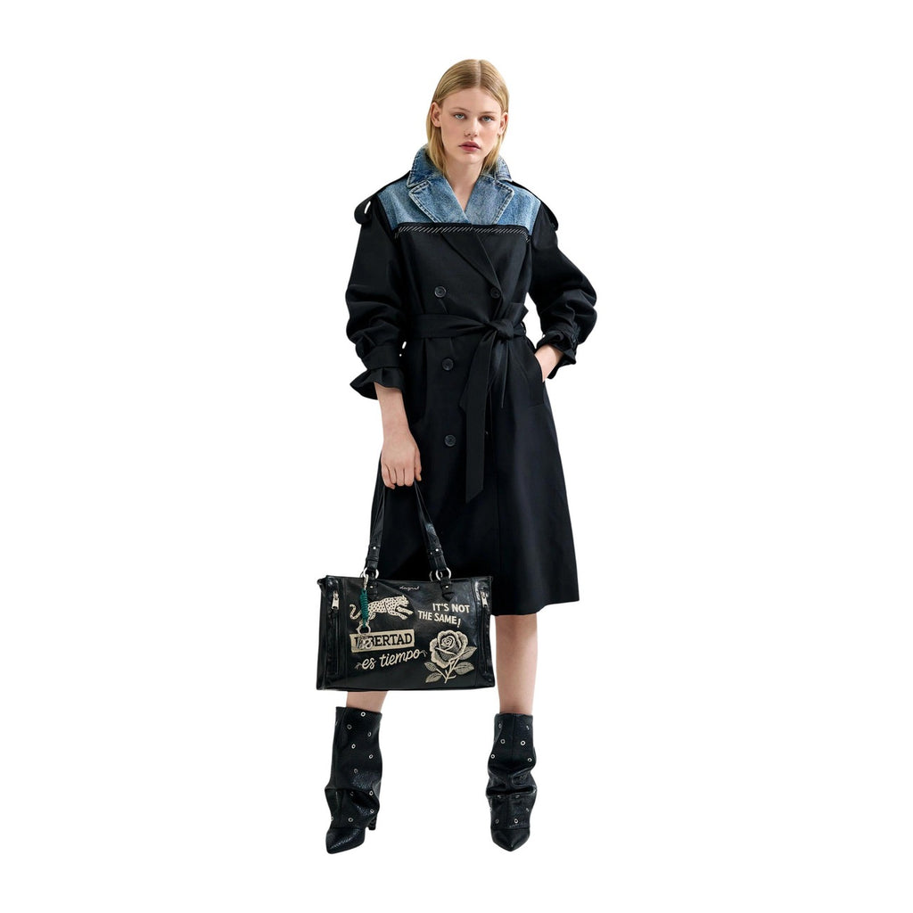 Desigual Tas Dames
