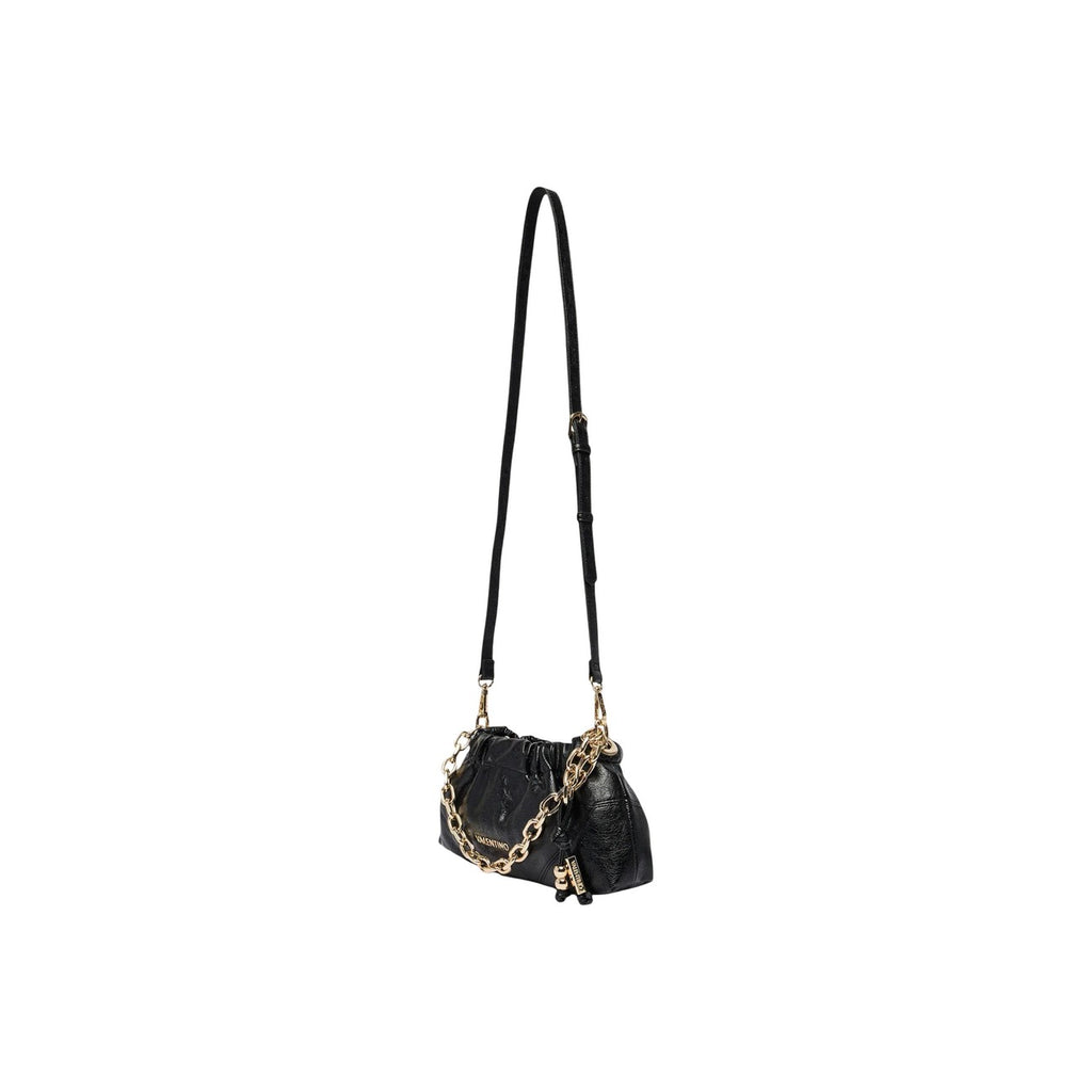 Valentino Bags Tas Dames