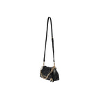 Valentino Bags Tas Dames