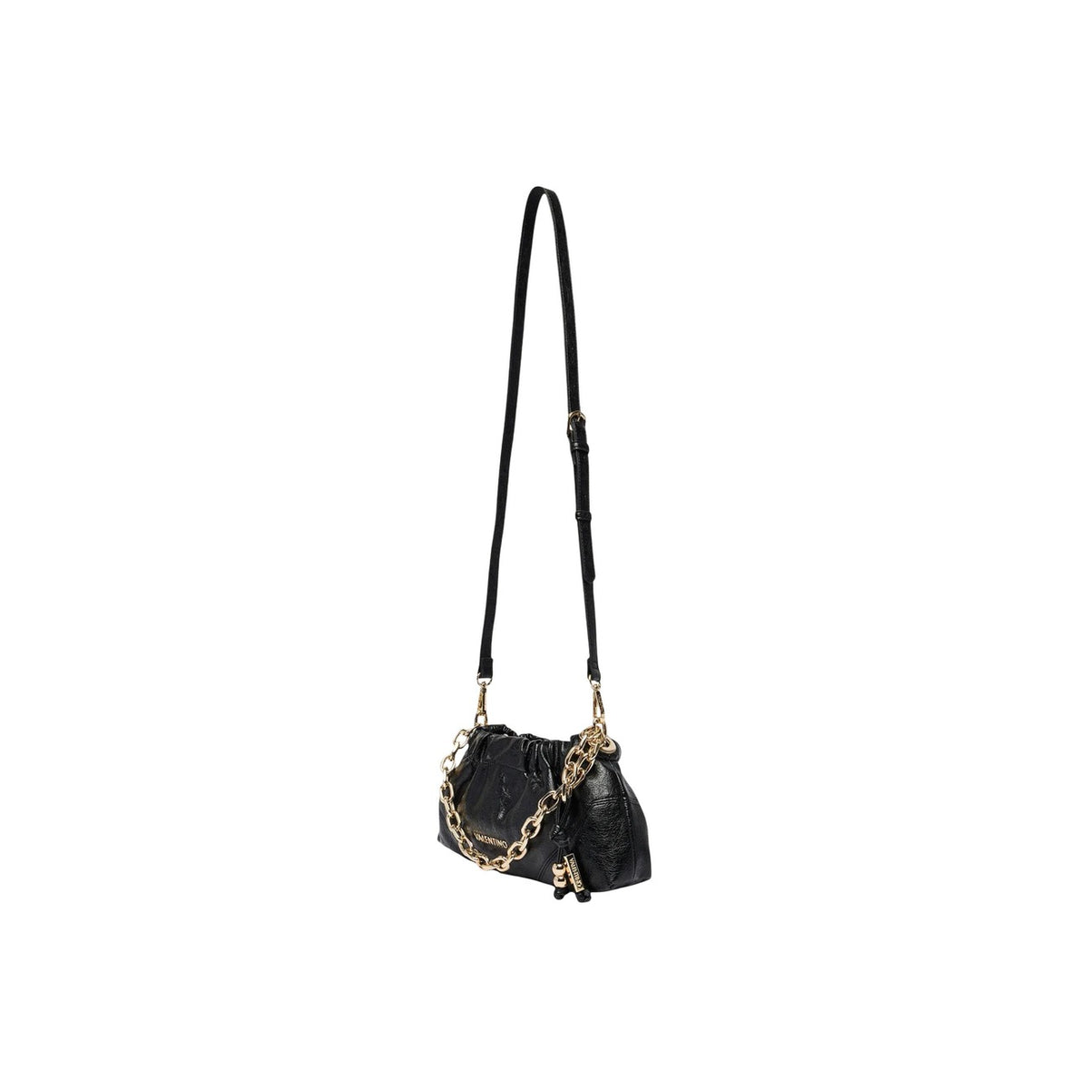 Valentino Bags Tas Dames