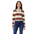 Jacqueline De Yong Cardigan Dames
