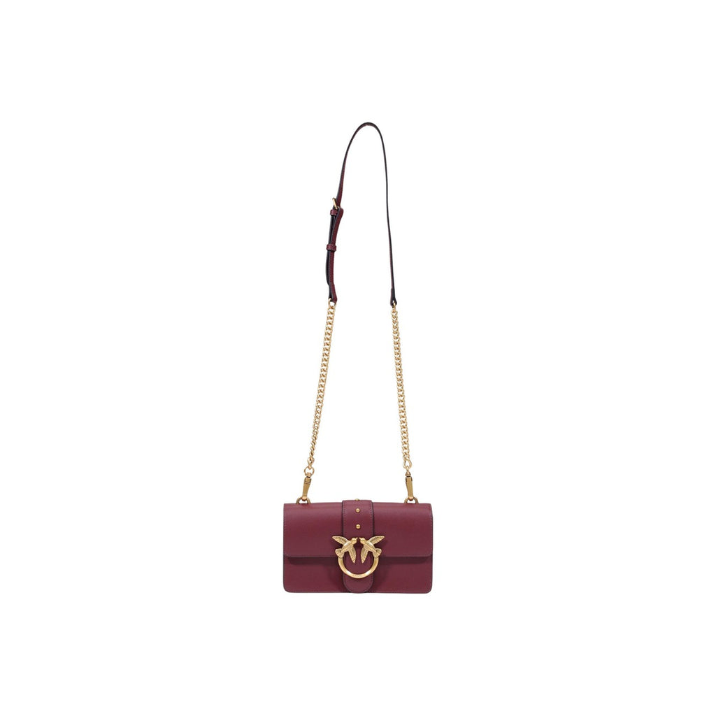 Pinko Tas Dames
