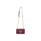 Pinko Tas Dames
