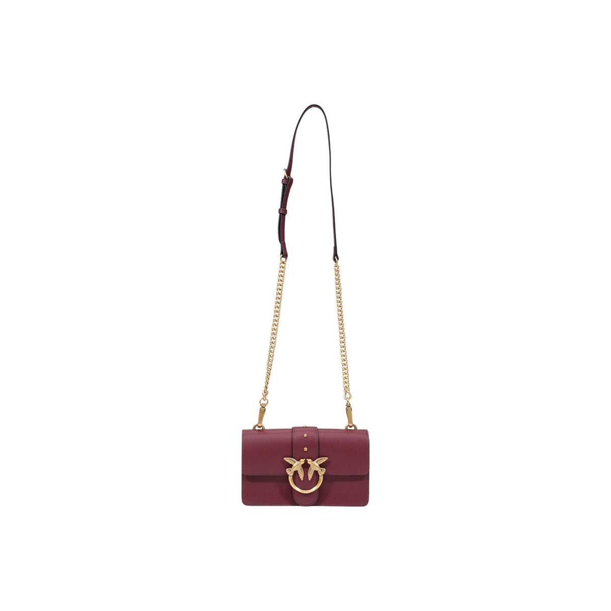 Pinko Tas Dames