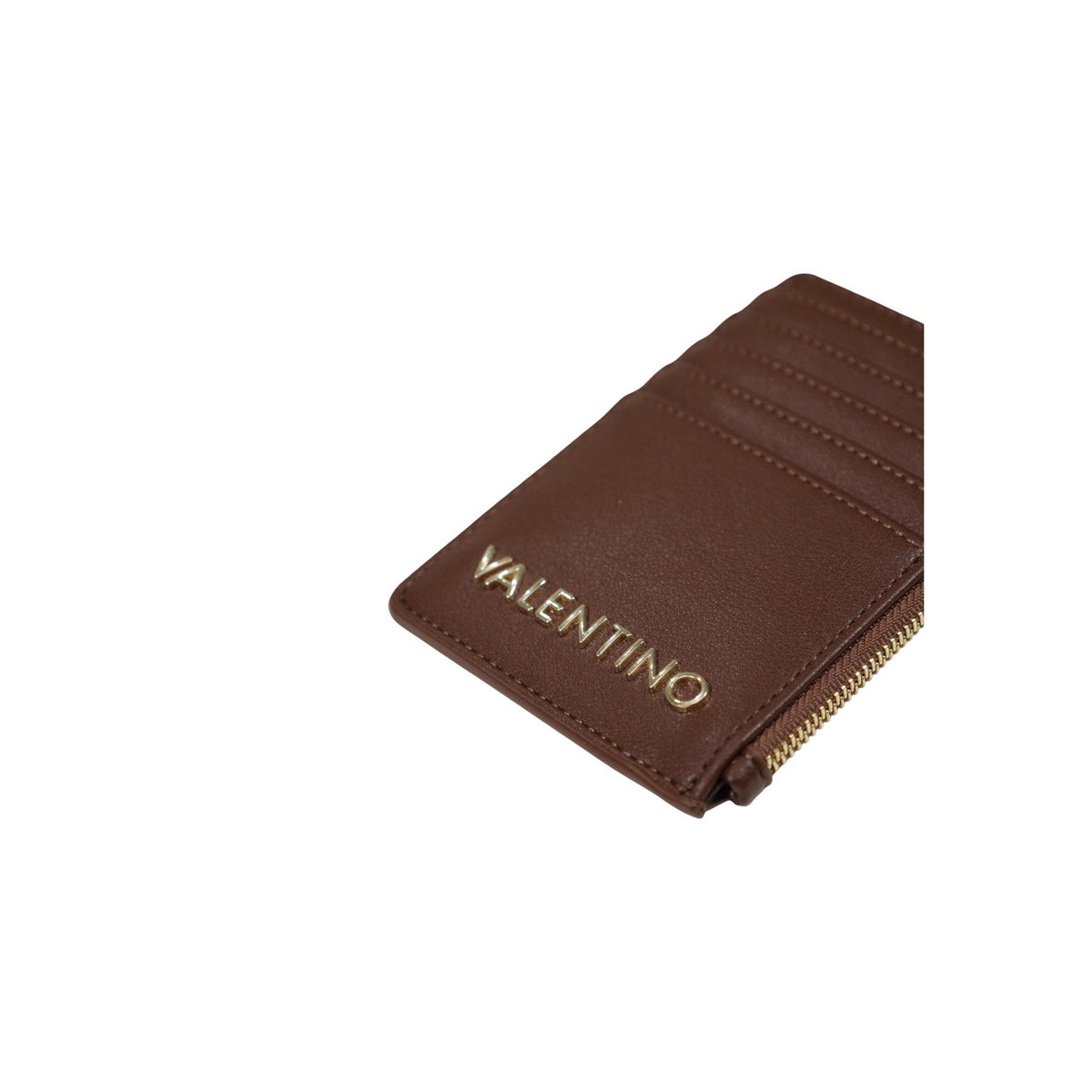 Valentino Bags Portmonnee Dames