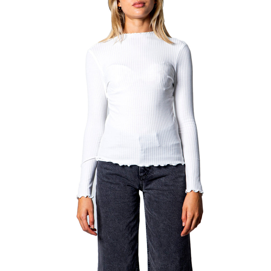 Only Knitwear Dames