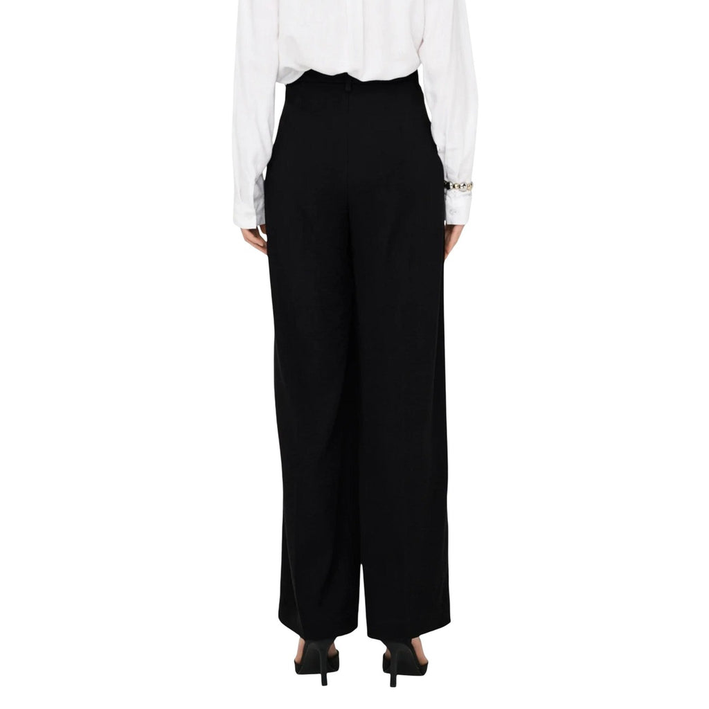 Jacqueline De Yong Broek Dames