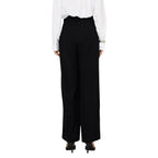 Jacqueline De Yong Broek Dames