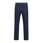 Replay herenjeans blauw