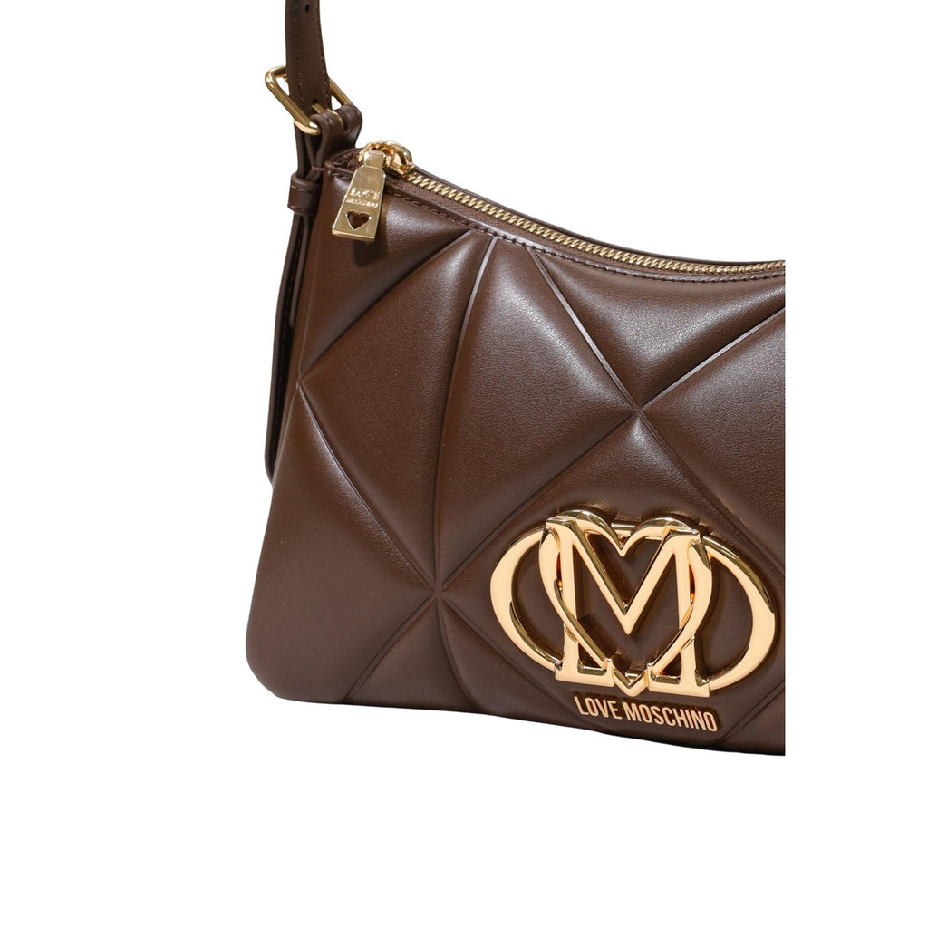 Love Moschino Tas Dames