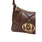 Love Moschino Tas Dames