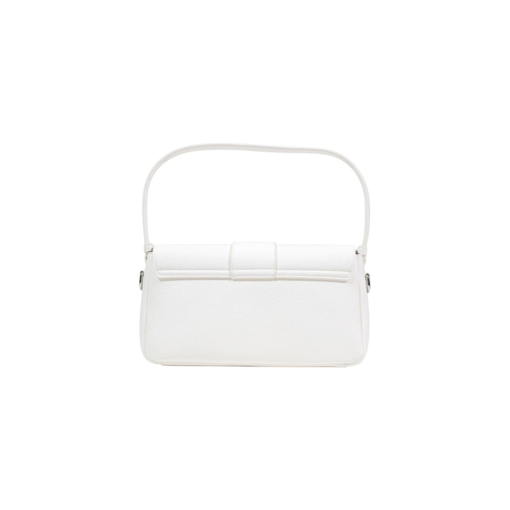 Armani Exchange Tas Dames