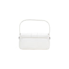 Armani Exchange Tas Dames