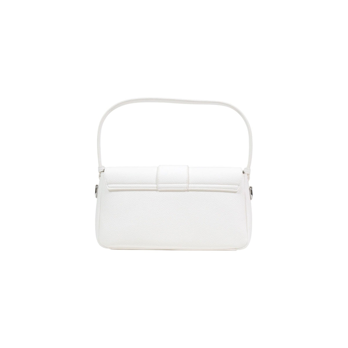 Armani Exchange Tas Dames