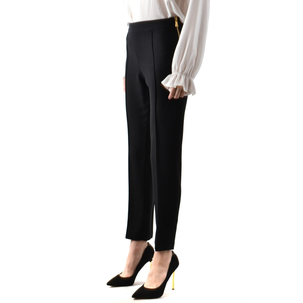Boutique Moschino Broek Dames