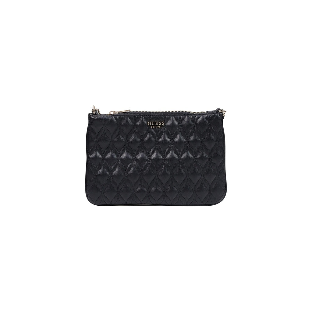 Guess Tas Dames