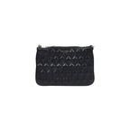 Guess Tas Dames