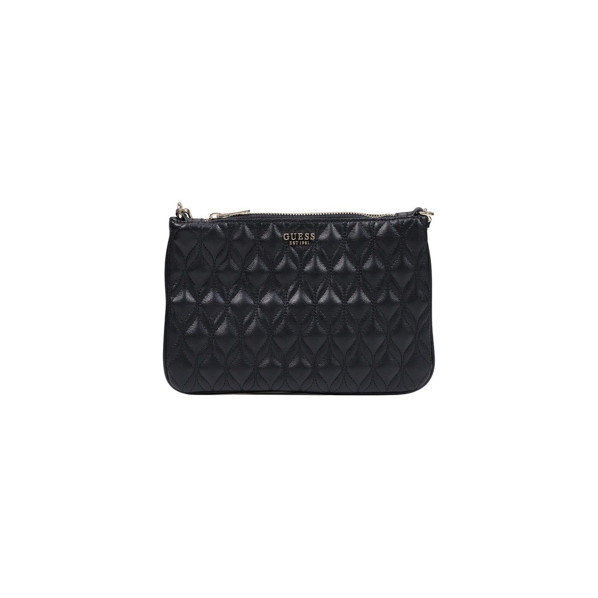 Guess Tas Dames