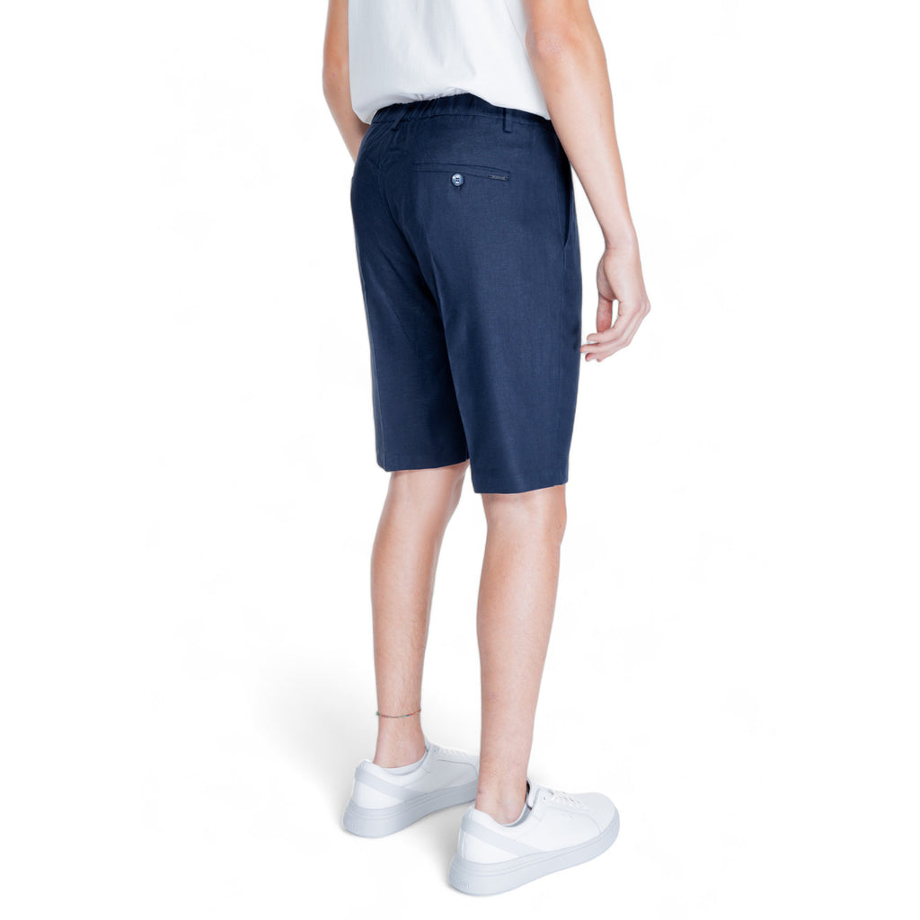 Antony Morato Bermuda Heren