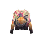 Desigual Knitwear Dames