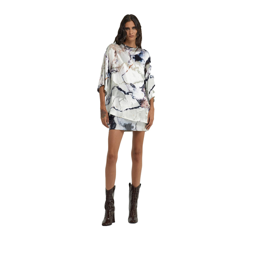 Roberto Cavalli Bloes Dames