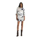 Roberto Cavalli Bloes Dames