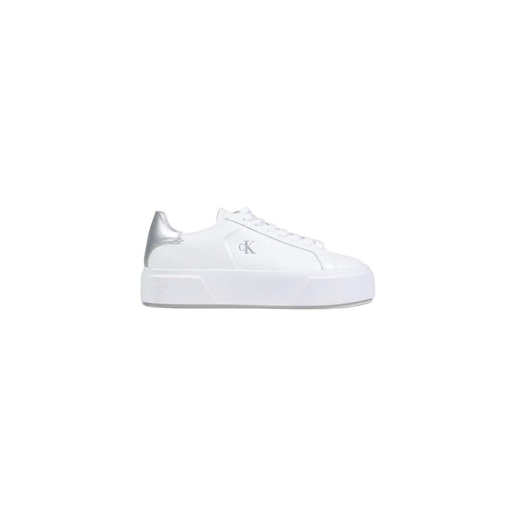 Calvin Klein Women Sneakers