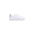 Calvin Klein Women Sneakers