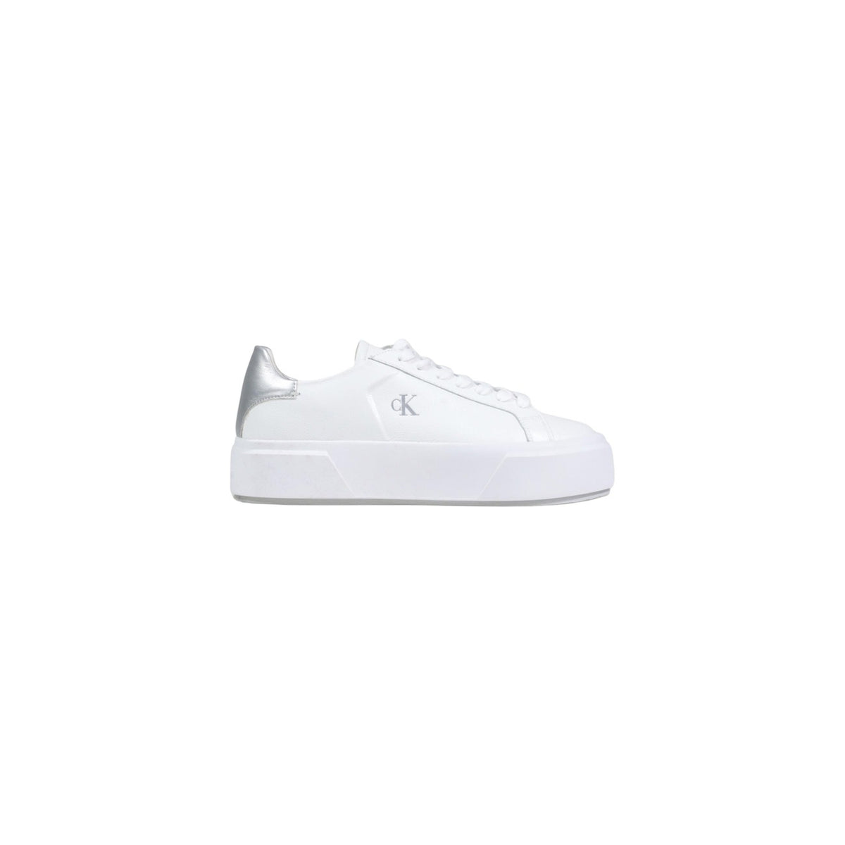 Calvin Klein Women Sneakers