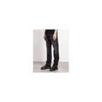 Givenchy herenjeans grijs