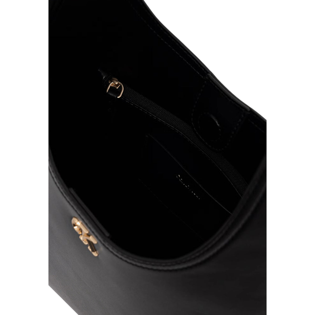 Calvin Klein Tas Dames