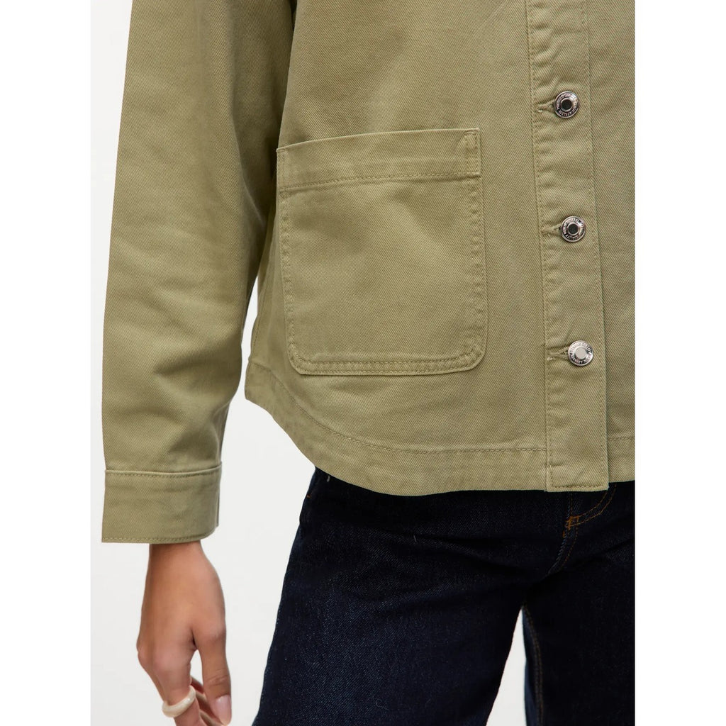 Vero Moda Jack Dames