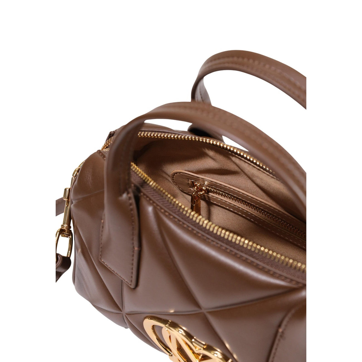 Love Moschino Tas Dames