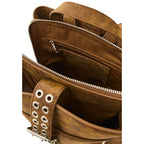 Desigual Tas Dames