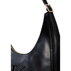 Calvin Klein Tas Dames