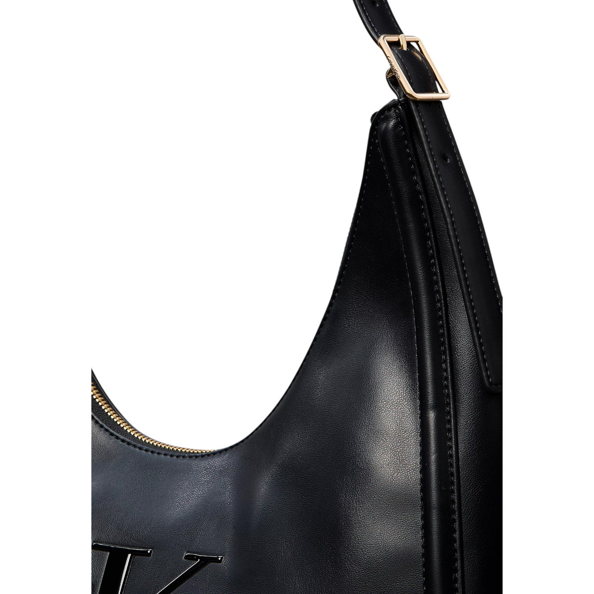 Calvin Klein Tas Dames