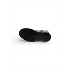 Dr. Martens Women Boots