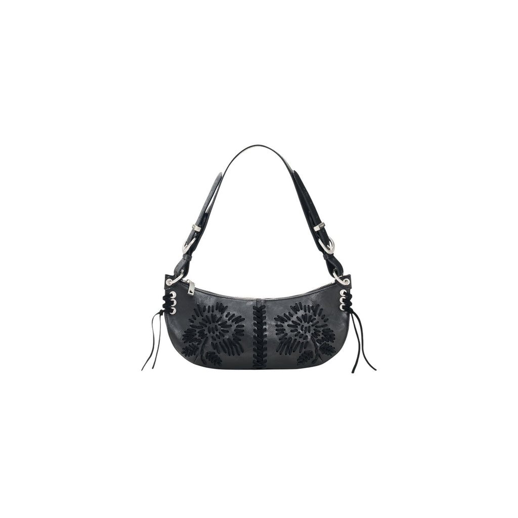 Desigual Tas Dames