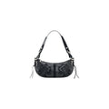 Desigual Tas Dames
