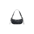 Desigual Tas Dames
