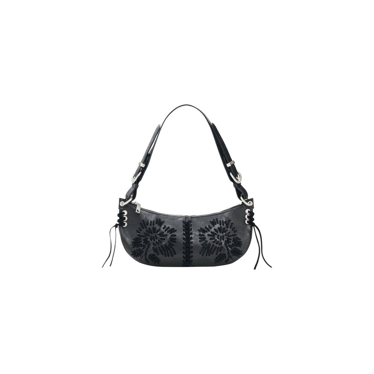 Desigual Tas Dames