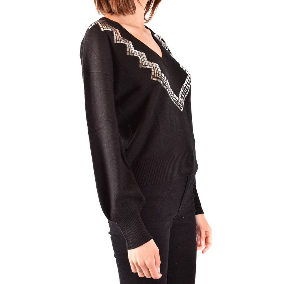 Pinko Breimode Dames