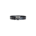 Pinko Riem Dames