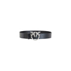 Pinko Riem Dames