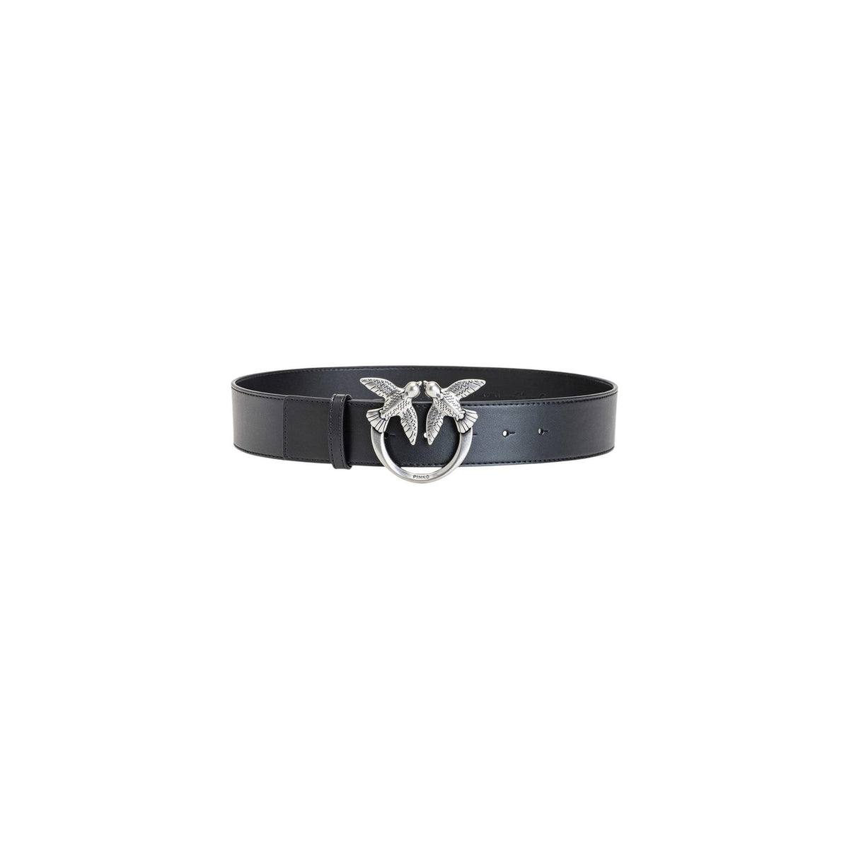 Pinko Riem Dames