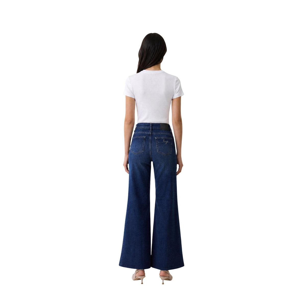 Liu Jo Jeans Dames