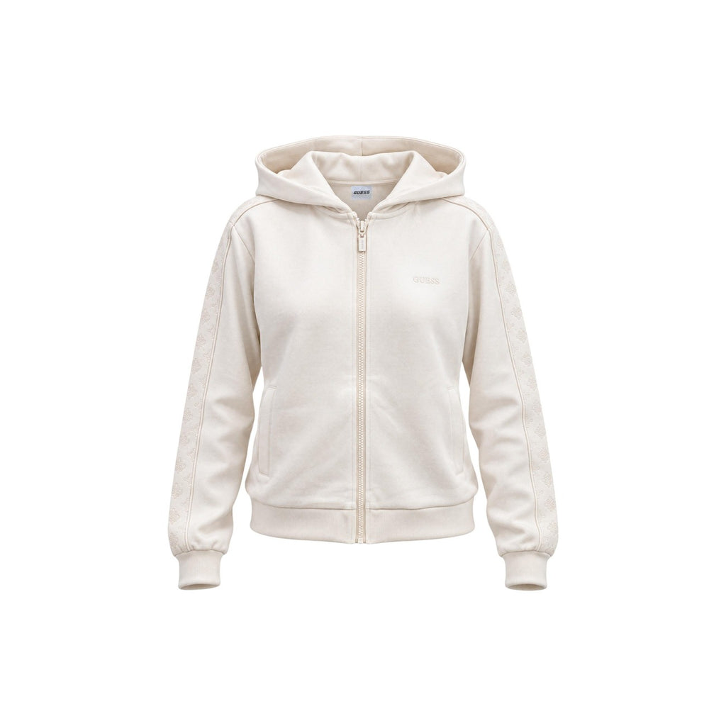 Guess Sweatshirt Dames