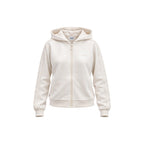 Guess Sweatshirt Dames